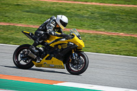 march-2018;motorbikes;no-limits;peter-wileman-photography;portugal;trackday-digital-images;valencia